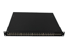 Brocade icx7250 48p for sale  Jacksonville