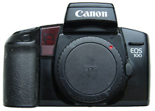 Canon eos 100 for sale  Ireland