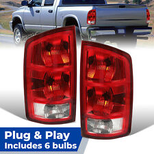 Pair tail lights for sale  Hayward