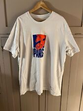 Adidas paris men for sale  LEWES