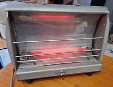 Vintage electric fires for sale  CAMBERLEY