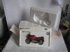 Minichamps bmw 1100 for sale  Shipping to Ireland