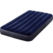 Intex matelas gonflable d'occasion  Illzach