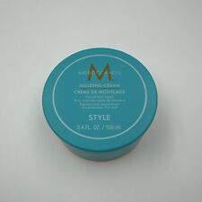 Moroccanoil molding creme gebraucht kaufen  Sobernheim