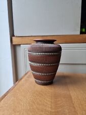 West german pottery for sale  HUNTINGDON