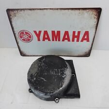 1977 yamaha tt500 for sale  Houma