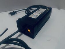 Microsoft HP-AW175EF3 Xbox 360 AC 175w Fonte de Alimentação Tijolo OEM Genuine Adapter comprar usado  Enviando para Brazil