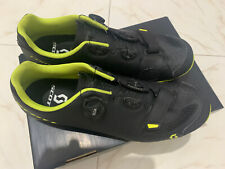 Scarpe scott mtb usato  Siracusa