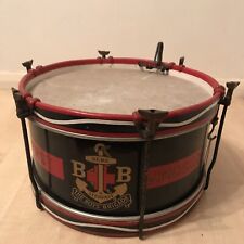 Vintage premier snare for sale  BATH