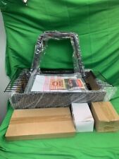 Expert grill charcoal for sale  Roanoke