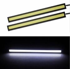 Barre led cob d'occasion  France