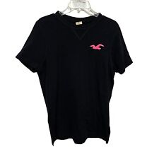 Authentic hollister men for sale  Irwin