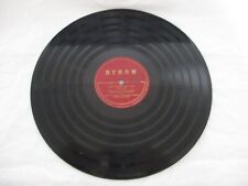 Old vinyl record d'occasion  Expédié en Belgium