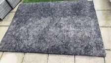 Ikea rug for sale  LONDON