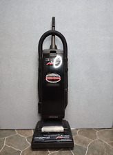 Hoover runabout vacuum for sale  Chadbourn