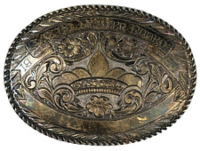 rodeo buckles for sale  Killeen