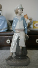 Vintage lladro porcelain for sale  Buford