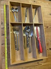 Ikea variera cutlery for sale  NEWPORT