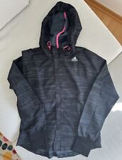 Adidas laufjacke damen gebraucht kaufen  Berlin