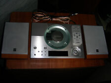 home musical stereos for sale  Apopka