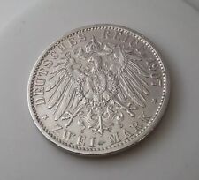 1907 german empire for sale  WOLVERHAMPTON