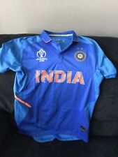 Mens indian cricket for sale  LONDON