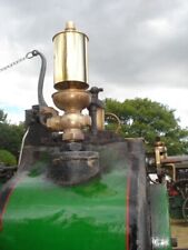 Vintage american steam for sale  STURMINSTER NEWTON