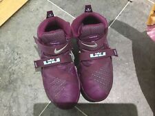 Nike trainers women for sale  CHEADLE