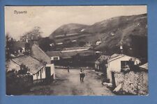 Dyserth cottages man for sale  SWANSEA