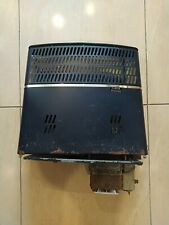 Carver gas heater for sale  PETERBOROUGH