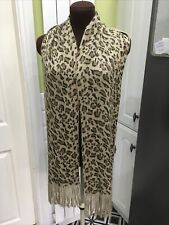 Women soft reversible for sale  STAFFORD