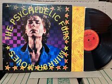 Psychedelic furs mirror for sale  Long Beach
