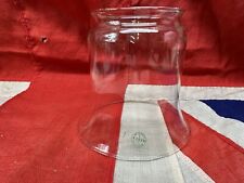 table clear glass for sale  LYDBROOK