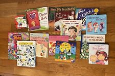 Lot kids books for sale  Beverly