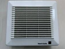 Vent axia bathroom for sale  WEST BROMWICH