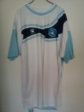 maillot dedicace ol d'occasion maillot dedicace ol d'occasion Néré