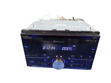 CD Player Pioneer FH-S501BT MIXTRAX BT MP3 - Frete Grátis comprar usado  Enviando para Brazil