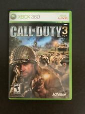 Xbox 360 call for sale  Longwood
