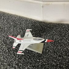 diecast f16 for sale  WARRINGTON