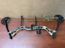 bow archery for sale  Owensboro