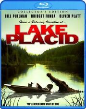 Lake placid blu for sale  Frederick