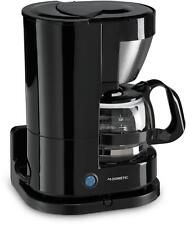 Dometic perfectcoffee 054 gebraucht kaufen  Nidda