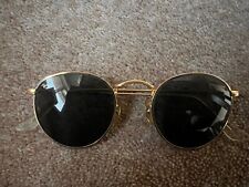 ray ban 3447 for sale  LLANDRINDOD WELLS