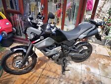 Yamaha xt660 tenere for sale  ST. HELENS