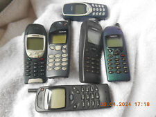 Bundle nokia 3310 for sale  Shipping to Ireland