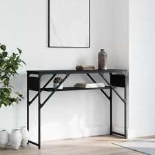 Console table shelf for sale  Rancho Cucamonga