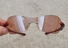 Oakley dartboard sunglasses for sale  CHEADLE