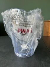 Pimms jug for sale  ENFIELD