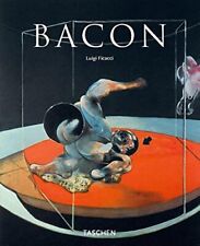 Bacon ficacci luigi for sale  UK