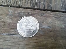 Two pound coin for sale  HEATHFIELD